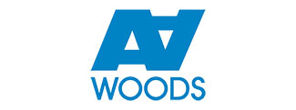 AA Woods