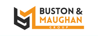 Buston & Maughan