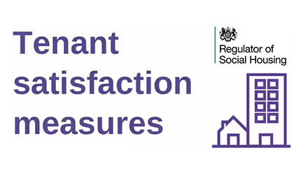 2024 12 19 Tenant Satisfaction Measures